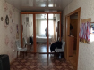 2-комнатная квартира, улица Энтузиастов, 43. Фото 4