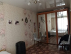 2-комнатная квартира, улица Энтузиастов, 43. Фото 6