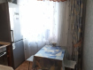 2-комнатная квартира, улица Энтузиастов, 43. Фото 7