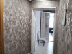 2-комнатная квартира, улица Энтузиастов, 43. Фото 8