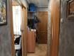 2-комнатная квартира, улица Энтузиастов, 43. Фото 9