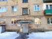 2-комнатная квартира, улица Энтузиастов, 43. Фото 10