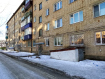 2-комнатная квартира, улица Энтузиастов, 43. Фото 11