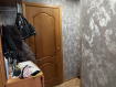 2-комнатная квартира, улица Энтузиастов, 43. Фото 13