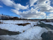 Участок Корсаковский городской округ . Фото 1