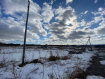 Участок Корсаковский городской округ . Фото 3