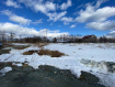 Участок Корсаковский городской округ . Фото 4