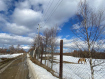 Участок Корсаковский городской округ . Фото 5