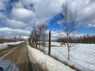 Участок Корсаковский городской округ . Фото 6