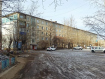 Студия, 5-й микрорайон, 22. Фото 7