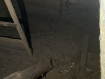 Дом округ Муром . Фото 30
