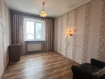 3-комнатная квартира, Аргунская улица, 46. Фото 4