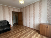 3-комнатная квартира, Аргунская улица, 46. Фото 5