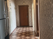 3-комнатная квартира, Аргунская улица, 46. Фото 7
