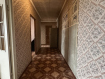 3-комнатная квартира, Аргунская улица, 46. Фото 8