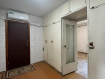 2-комнатная квартира, Октябрьская улица, 22. Фото 8