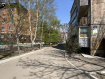 2-комнатная квартира, Октябрьская улица, 22. Фото 12