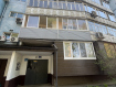 2-комнатная квартира, Октябрьская улица, 22. Фото 13
