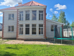 Дом городской округ Рязань Московский район. Фото 1
