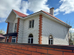 Дом городской округ Рязань Московский район. Фото 2