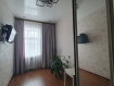 Дом Рыбновский район . Фото 6