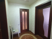 Дом Рыбновский район . Фото 12