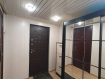 Дом Рыбновский район . Фото 14