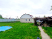 Дом Рыбновский район . Фото 15