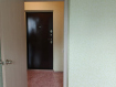 1-комнатная квартира, улица Михаила Митрофанова, 2/1. Фото 5