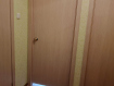 1-комнатная квартира, улица Михаила Митрофанова, 2/1. Фото 7