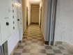 1-комнатная квартира, улица Михаила Митрофанова, 2/1. Фото 10
