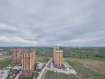 2-комнатная квартира, микрорайон Олимпийский городок, 1. Фото 13