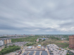 2-комнатная квартира, микрорайон Олимпийский городок, 1. Фото 14