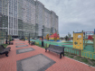2-комнатная квартира, микрорайон Олимпийский городок, 1. Фото 17