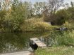 Участок Азовский район . Фото 3