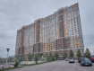 2-комнатная квартира, микрорайон Олимпийский городок, 1. Фото 19