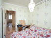 Дом Балаковский район . Фото 12