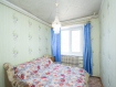 Дом Балаковский район . Фото 13