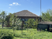Дом Азовский район . Фото 3