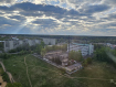 1-комнатная квартира, улица Сергея Лазо, 5. Фото 7