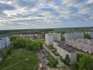 1-комнатная квартира, улица Сергея Лазо, 5. Фото 8