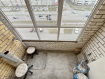 1-комнатная квартира, улица Некрасова, 33. Фото 9