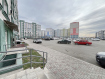 1-комнатная квартира, улица Некрасова, 33. Фото 21