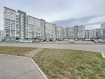 1-комнатная квартира, улица Некрасова, 33. Фото 22
