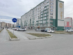 1-комнатная квартира, улица Некрасова, 33. Фото 23
