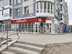 1-комнатная квартира, улица Некрасова, 33. Фото 24