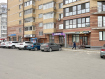 1-комнатная квартира, улица Некрасова, 33. Фото 25