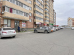 1-комнатная квартира, улица Некрасова, 33. Фото 26
