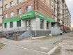 1-комнатная квартира, улица Некрасова, 33. Фото 27