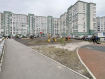 1-комнатная квартира, улица Некрасова, 33. Фото 28